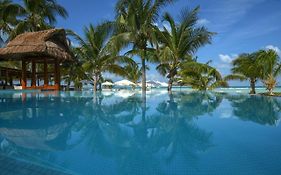 Casa Del Jaguar Beach Hotel